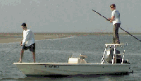 Capt. Brian Rice