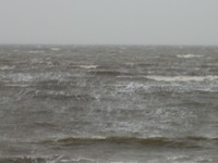 Fishing Photos