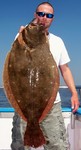Fishing Photos