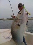 Fishing Photos