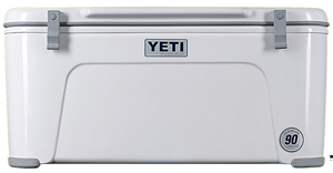 yeti roughneck coolers