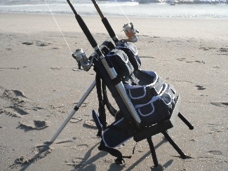 http://www.fishingreportsnow.com/images/product.reviews.2013/Coastline.Surf.System.On.Beach.JPG