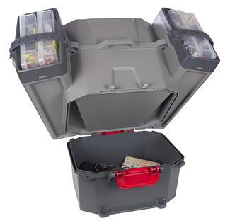 http://fishingreportsnow.com/images/product.reviews.2017/Plano.V-Crate.Tackle.Box.jpg